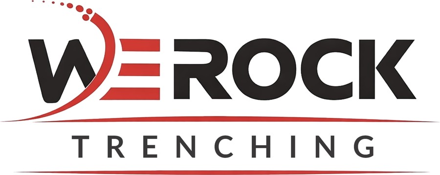 We Rock Trenching